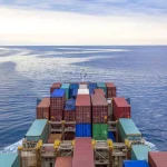 Aydın’da İhracat ve İthalat Rakamlara Yükseliş