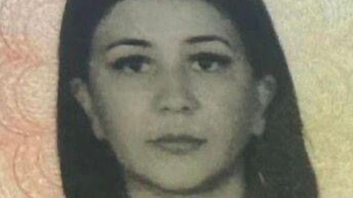 Aydın’da patronu tarafından katledildi