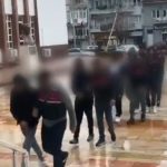 Aydın’da terör örgütü propagandasına karşı başarılı operasyon