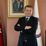 AYESOB Başkanı Künkcü’den Aydın esnafına uyarı