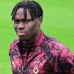 Aylardır ortada yok! Olay adam Singo’dan beklenen açıklama geldi