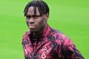 Aylardır ortada yok! Olay adam Singo’dan beklenen açıklama geldi