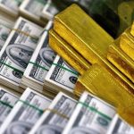 Aylık en yüksek getiri külçe altında oldu