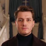 Aynı Yağmur Altında’nın Ali’si Burak Tozkoparan’ın asıl mesleği başka çıktı!