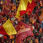 Ayrılık! Galatasaray sözleşmesini feshediyor