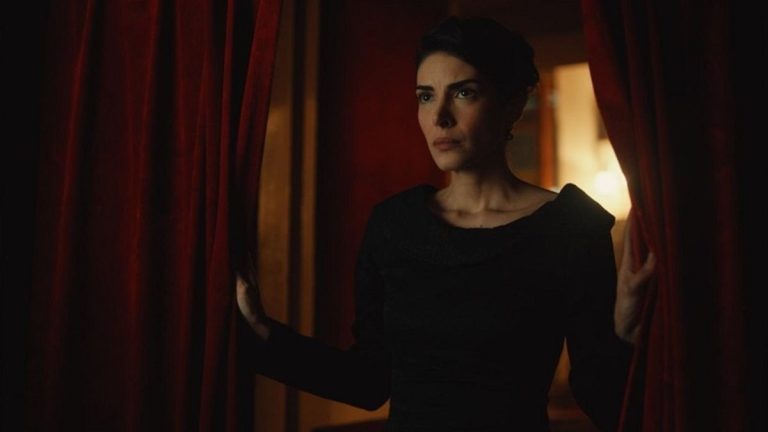 Ayşa Şasa’nın hikayesi: Ayşe Şasa kimdir? Hangi senaryoları yazdı?