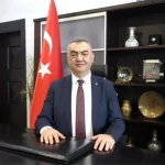 Ayşe Büyüksimitci Hayatını Kaybetti