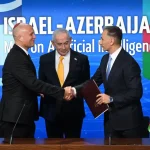 Azerbaycan ve İsrail’den Yapay Zeka İş Birliği