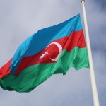 Azerbaycan’da dış destekli darbe girişimi iddiası: Soruşturma başlatıldı