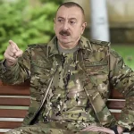 Azerbaycan’dan İran kararı: Asla izin verilmeyecek