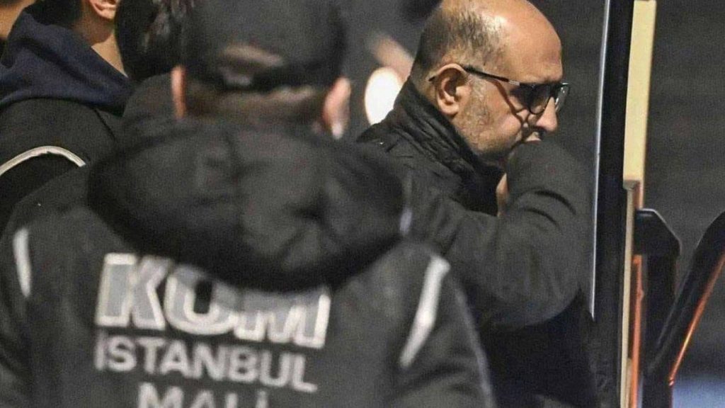 Aziz İhsan Aktaş davasında, Aktaş dahil birçok sanık savunma yapacak