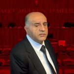 Aziz İhsan Aktaş davasında ikinci hafta başlıyor! Sanık savunmaları tamamlanacak