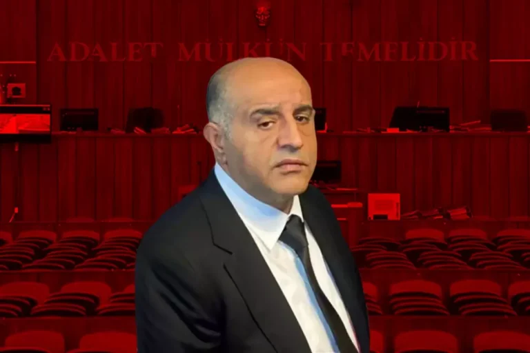 Aziz İhsan Aktaş davasında ikinci hafta başlıyor! Sanık savunmaları tamamlanacak