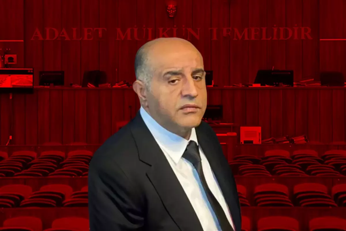 Aziz İhsan Aktaş davasında ikinci hafta başlıyor! Sanık savunmaları tamamlanacak