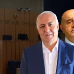 Aziz İhsan Aktaş davasında tutuklu CHP’li başkan yardımcısı: İftiracılar kendilerini kurtarmak için beni suçladı