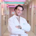 Bağımlılık tedavisinde en kritik aşama, eve dönüş!