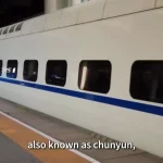 Bahar Bayramı’nda Seyahat Rekoru Bekleniyor