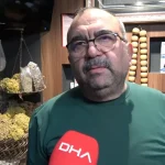 Baharat Alırken Dikkat!