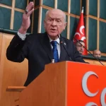 Bahçeli’den parti grubuna damga vuran “erken seçim” çıkışı