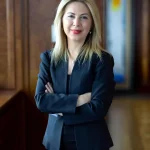 Bahçeşehir Koleji’ne Ödül