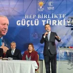 Bakan Bayraktar: 2026’da 8 milyon hane doğal gazla ısınacak