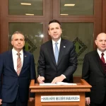 Bakan Bayraktar: Türkiye’nin nükleer serüveninde bu sene hedefimiz, ilk elektriği üretmek