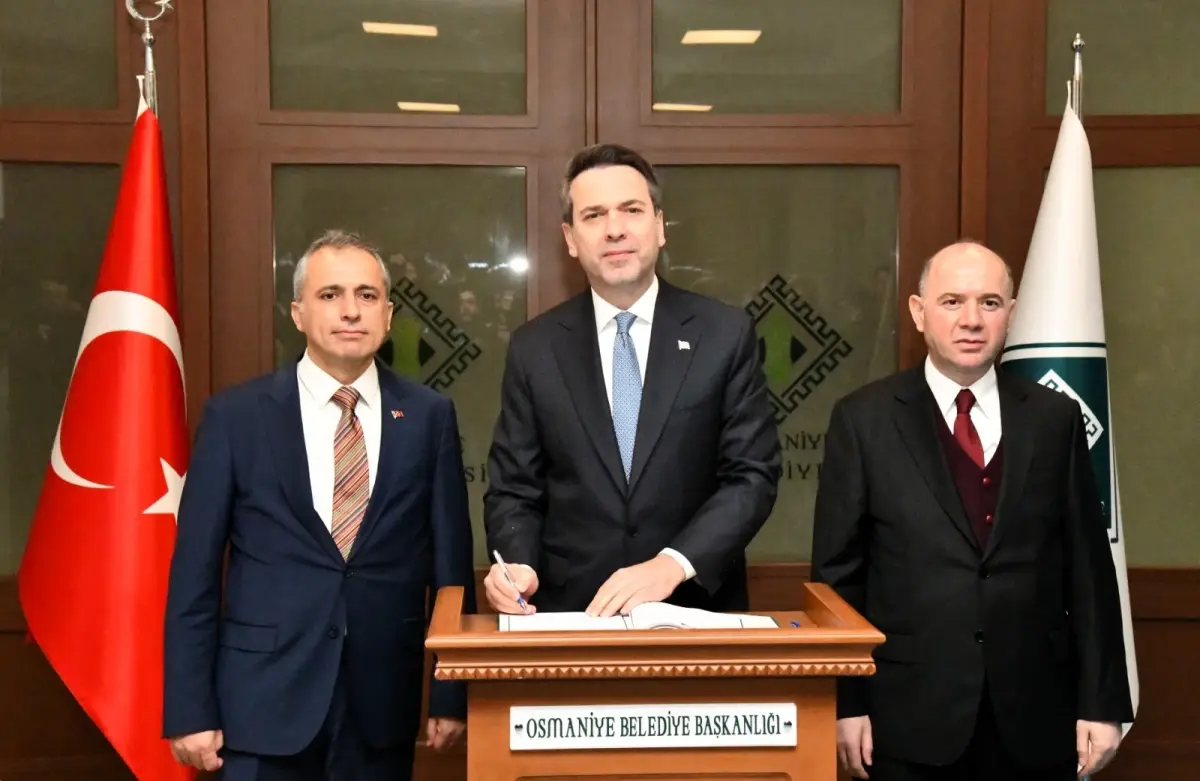 Bakan Bayraktar: Türkiye’nin nükleer serüveninde bu sene hedefimiz, ilk elektriği üretmek