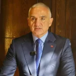 Bakan Ersoy: Deprem sonrası 63 proje tamamlandı