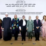 Bakan Göktaş: Kadınların Güçlenmesi Kalkınma Politikasının Temel Taşıdır