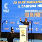 Bakan Kacır: “Teknolojisini üretemeyen ülkelerin ayakta kalma şansı yok”