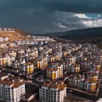 Bakan Kurum: ‘Asrın Felaketi’nin 3’üncü yıl dönümünde Osmaniye’de buluşacağız