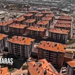 Bakan Kurum: “Gün ağardı, yaraları sardık, biz yine küllerimizden dipdiri ayağa kalktık”