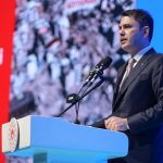 Bakan Kurum: Kentsel dönüşüm ertelenemez bir zorunluluktur