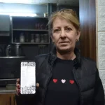 Bakımevinde Skandal: Engelli İskender Kendini Yaktı