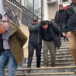 Bakırköy’de 25 Bin Euro Hırsızlığı Çözüldü