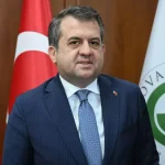 Balcalı Hastanesi Modernleşiyor