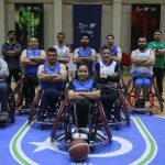 Balıkesir Büyükşehir Belediyespor’un “lige tutunma” mücadelesi