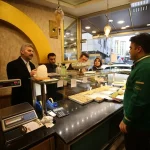 Balıkesir’de Fahiş Fiyat Denetimleri