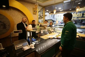 Balıkesir’de Fahiş Fiyat Denetimleri