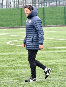 Balıkesirspor’dan Kütahya’ya Yenilgi