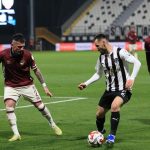 Bandırmaspor karşısında geri döndüler! Manisa FK’dan 3 gollü galibiyet