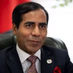 Bangladeş’in Ankara Büyükelçisi Haq’tan savunma sanayisinde Türkiye ile işbirliği mesajı Açıklaması