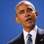 Barack Obama: Uzaylılar gerçek ama onları hiç görmedim