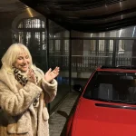 Barış Manço 27. Yılında Anıldı