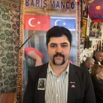 Barış Manço, Kerkük’te Anıldı