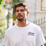 Barış Murat Yağcı gözaltına alındı