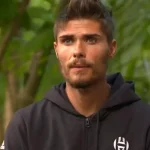 Barış Murat Yağcı havalimanında gözaltına alındı