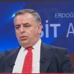 Barış Yarkadaş: Abdullah Gül, CHP’nin adayı olabilir