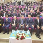 Bartın’da Yüzyılın Konut Projesi Kuraları Çekildi