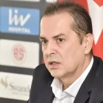 Başkan açıkladı: Antalyaspor’dan Fenerbahçe’ye transfer
